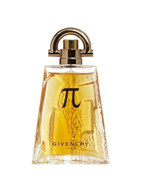 givenchy pi boyner|pi Givenchy perfume.